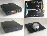FusionAmpDac.jpg