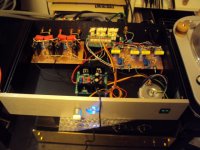Remote Control Preamp 1.jpg
