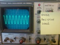 10 KHZ RES LOAD  CLIP.JPG