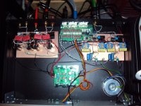 Remote Control Preamp 2.jpg