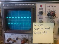 SQUARE 10 KHZ RES LOAD FULL OUT.JPG