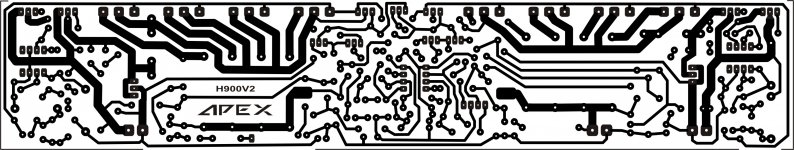 APEXaudio H900 V2 PCB.jpg
