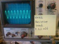 10 KHZ ALMOST CLIP RES+2.2 MFD.JPG