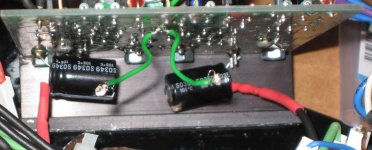 Naim decoupling caps.JPG