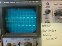 10 KHZ RES LOAD +2.2 MFD.JPG