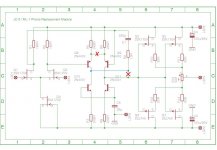 JC-2-Phono_Mod.JPG