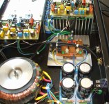 Regulator installed.jpg