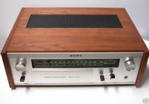 Sony STR-6060FW front.jpg