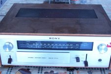 Sony STR-6060F top.jpg