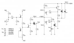 SIT Preamp With Parallel Supply.JPG