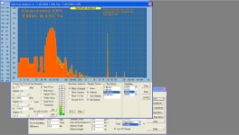1W 70Hz6kHz IMD.jpg