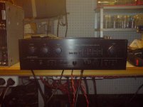 ACCUPAHSE E 205.JPG