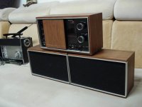 Sony 8FS-50W + speaker.jpg