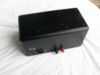 Acoustat_wood_1.jpg.jpg