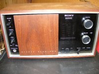 Sony 8FS-50W front.JPG