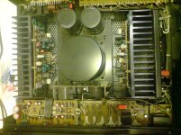 inside accuphase E 205.JPG