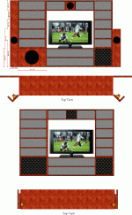 Bookcase Speaker Concept w Betsy Driver v1-1b 07 Dec 2009.gif