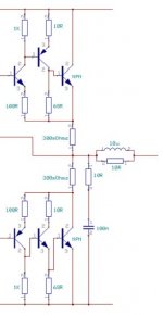 quad303 power PP super ß buffer.jpg