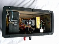 Acoustat_wood_2.jpg.jpg