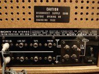 Sony 8FS-50W rear chinch con.jpg