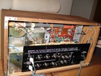 Sony 8FS-50W rear open.jpg