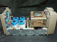 Quad 303 inside.jpg