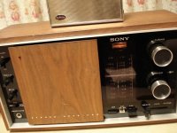 Sony 8FS-50W scale.jpg