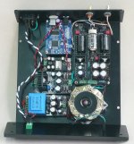 MorelloInside600.jpg