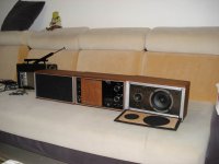Sony 8FS-50W-I.JPG