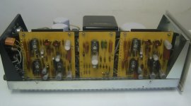 Sony TA-3120 inside left 2SD45.jpg