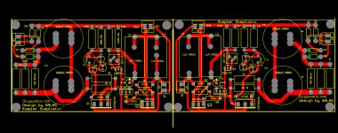 'Simpler-Simplistic-layout'.jpg