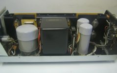 Sony TA-3120 inside right 2SD45.jpg