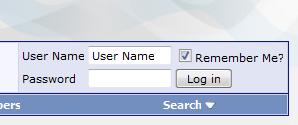 rememberme.png