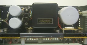 Sony TA-3120 open top 2SD45.jpg