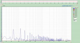 baseline noise.jpg
