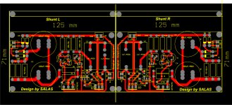 Simpler-Simplistic-layout.jpg