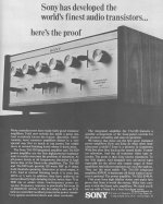 Sony TA-1120-3120 1966 2SD45 advert.jpg