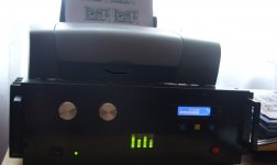 LCD_tda.jpg