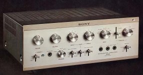 Sony TA-1120 front.jpg