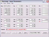 PD 12SB30 23.33 Hz DTS concept V3 400_7.gif