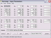 12' 23.69 Hz half-horn (Pat Allen).gif