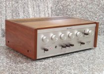 Sony TA-1120 front-Ieft.jpg