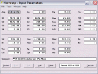 12' 23.69 Hz ducted port (Pat Allen).gif