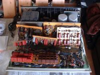Sony TA-1120 inside.jpeg