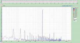 1kHz THD.jpg