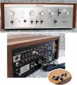 Sony TA-1120 front-II.jpg