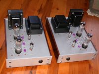music machine 1.JPG