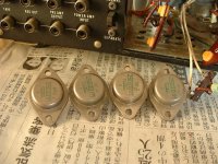 Sony TA-1120 newer Silicon.jpeg
