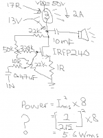delite.png