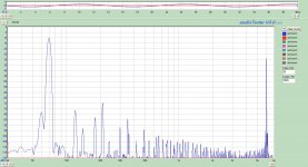 70_6k IMD blow-up low.jpg